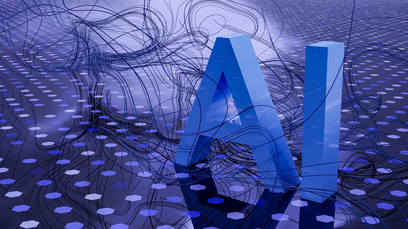 Inteligência artificial
